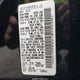 JN8AS5MT9BW561382 2011 Nissan Rogue S auction photo thumbnail 9