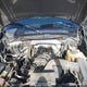 1FTFW1EF6DKG40235 2013 Ford F-150 Xlt auction photo thumbnail 10