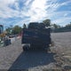 1FTFW1EF6DKG40235 2013 Ford F-150 Xlt auction photo thumbnail 16