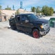 1FTFW1EF6DKG40235 2013 Ford F-150 Xlt auction photo thumbnail 1