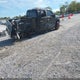 1FTFW1EF6DKG40235 2013 Ford F-150 Xlt auction photo thumbnail 4