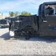 1FTFW1EF6DKG40235 2013 Ford F-150 Xlt auction photo thumbnail 6