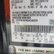 1FTFW1EF6DKG40235 2013 Ford F-150 Xlt auction photo thumbnail 9
