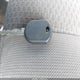 1FTFW1EF6DKG40235 2013 Ford F-150 Xlt auction photo thumbnail 11