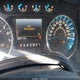 1FTFW1EF6DKG40235 2013 Ford F-150 Xlt auction photo thumbnail 7