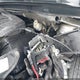 2C4RC1BG6CR126386 2012 Chrysler Town & Country Touring auction photo thumbnail 12