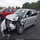2C4RC1BG6CR126386 2012 Chrysler Town & Country Touring auction photo thumbnail 2