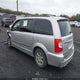 2C4RC1BG6CR126386 2012 Chrysler Town & Country Touring auction photo thumbnail 3