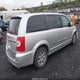 2C4RC1BG6CR126386 2012 Chrysler Town & Country Touring auction photo thumbnail 4