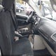 2C4RC1BG6CR126386 2012 Chrysler Town & Country Touring auction photo thumbnail 5