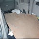 2C4RC1BG6CR126386 2012 Chrysler Town & Country Touring auction photo thumbnail 8