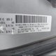 2C4RC1BG6CR126386 2012 Chrysler Town & Country Touring auction photo thumbnail 9
