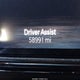 1C4SJSGPXRS182313 2024 Jeep Grand Wagoneer L Series Iii 4X4 auction photo thumbnail 16