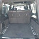 1C4SJSGPXRS182313 2024 Jeep Grand Wagoneer L Series Iii 4X4 auction photo thumbnail 18