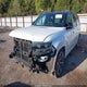 1C4SJSGPXRS182313 2024 Jeep Grand Wagoneer L Series Iii 4X4 auction photo thumbnail 2
