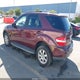 4JGBB86EX7A167910 2007 Mercedes-Benz Ml 350 4Matic auction photo thumbnail 3