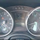 4JGBB86EX7A167910 2007 Mercedes-Benz Ml 350 4Matic auction photo thumbnail 7