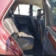 4JGBB86EX7A167910 2007 Mercedes-Benz Ml 350 4Matic auction photo thumbnail 8