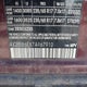 4JGBB86EX7A167910 2007 Mercedes-Benz Ml 350 4Matic auction photo thumbnail 9