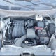 3N6CM0KN7FK696865 2015 Nissan Nv200 S auction photo thumbnail 10