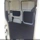 3N6CM0KN7FK696865 2015 Nissan Nv200 S auction photo thumbnail 8