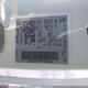 3N6CM0KN7FK696865 2015 Nissan Nv200 S auction photo thumbnail 9
