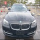 WBAFU7C58CDU65604 2012 BMW 535I xDrive auction photo thumbnail 12