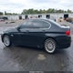 WBAFU7C58CDU65604 2012 BMW 535I xDrive auction photo thumbnail 14