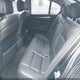 WBAFU7C58CDU65604 2012 BMW 535I xDrive auction photo thumbnail 8