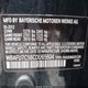 WBAFU7C58CDU65604 2012 BMW 535I xDrive auction photo thumbnail 9