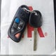 5NPEB4AC4DH553758 2013 Hyundai Sonata Gls auction photo thumbnail 11