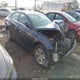 5NPEB4AC4DH553758 2013 Hyundai Sonata Gls auction photo thumbnail 1
