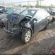 5NPEB4AC4DH553758 2013 Hyundai Sonata Gls auction photo thumbnail 2