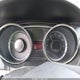 5NPEB4AC4DH553758 2013 Hyundai Sonata Gls auction photo thumbnail 7