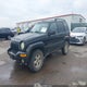 1J4GL58K12W263827 2002 Jeep Liberty Limited Edition auction photo thumbnail 2
