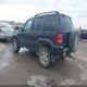 1J4GL58K12W263827 2002 Jeep Liberty Limited Edition auction photo thumbnail 3