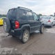 1J4GL58K12W263827 2002 Jeep Liberty Limited Edition auction photo thumbnail 4