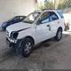 KNDJC735295869095 2009 Kia Sorento Lx auction photo thumbnail 2