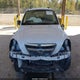KNDJC735295869095 2009 Kia Sorento Lx auction photo thumbnail 6