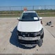 JTDFPRAE0LJ002723 2020 Toyota Corolla Xle auction photo thumbnail 12