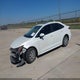 JTDFPRAE0LJ002723 2020 Toyota Corolla Xle auction photo thumbnail 2