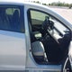 JTDFPRAE0LJ002723 2020 Toyota Corolla Xle auction photo thumbnail 5