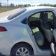 JTDFPRAE0LJ002723 2020 Toyota Corolla Xle auction photo thumbnail 8