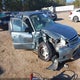2HGEJ6618YH543496 2000 Honda Civic Value Package auction photo thumbnail 1