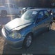 2HGEJ6618YH543496 2000 Honda Civic Value Package auction photo thumbnail 2