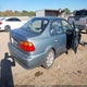 2HGEJ6618YH543496 2000 Honda Civic Value Package auction photo thumbnail 4