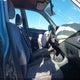 2HGEJ6618YH543496 2000 Honda Civic Value Package auction photo thumbnail 5