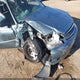 2HGEJ6618YH543496 2000 Honda Civic Value Package auction photo thumbnail 6