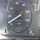 2HGEJ6618YH543496 2000 Honda Civic Value Package auction photo thumbnail 7