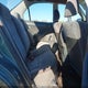 2HGEJ6618YH543496 2000 Honda Civic Value Package auction photo thumbnail 8